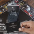 thumbnail image 4 of Monopoly Game of Thrones Board Game, 4 of 8