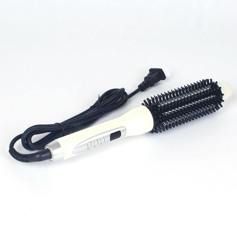 Direct Fusion Styler der Multi Styler mit Ionen Technologie