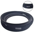 thumbnail image 6 of Deck Belt For M126536 LT133 LT150 LT155 LT160 LT166 LT180 (1/2"x114), 6 of 7