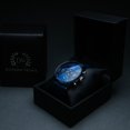 thumbnail image 1 of Grand Cayman - Endurance Collection - Japanese Movement - Chronograph - Watch, 1 of 5