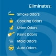 thumbnail image 4 of Gonzo Natural Magic Odor Air Magnet 14 oz., 4 of 9
