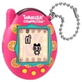 thumbnail image 3 of Virtual Pet Tamagotchi Connection Citrus Design, 3 of 7