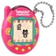 thumbnail image 3 of Virtual Pet Tamagotchi Connection Citrus Design, 3 of 7