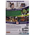 thumbnail image 2 of XBOX 360 KINECT ADVENTURES - BRAND NEW & SEALED!, 2 of 2