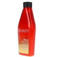 thumbnail image 2 of Redken Frizz Dismiss Conditioner 16.9 oz, 2 of 8
