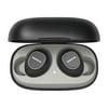 NOKIA E3100 Portable Wireless BT Headphones BT5.0 Mini In-ear Sports Earbuds Stable Connection Low Latency Black