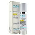 thumbnail image 3 of m-61 Hydraboost Moisturizer SPF 30 – 50 ml / 1.7 fl oz, 3 of 5