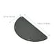 thumbnail image 2 of ColoMX Pickguard de guitarra Pickguard Anti-Sracting Impact Protection Pickguard de guitarra, 2 of 7