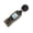 SW-523, variant on LCD Digital Sound Noise Level Meter Professional Decibelimeter Noise Level Decibel Meter SW-523 SW-524