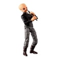 thumbnail image 3 of Figura Figrin D’an Hasbro Star Wars 3.75 Pulgadas, 3 of 4