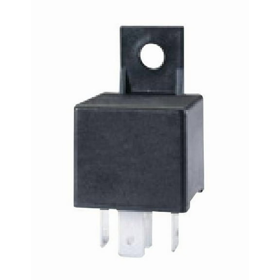 Hella 965400071 Main Current Relay