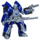 thumbnail image 1 of Figura de acción Transformers Studio Series Wheeljack de 11,5 cm, 1 of 5