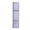 thumbnail image 1 of Sérum facial en barra ATTITUDE Oceanly PHYTO AGE 30 ml, 1 of 6
