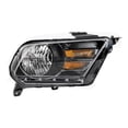 thumbnail image 1 of Faro DEPO  Ford Mustang 2010 - 2012 Copiloto, 1 of 1