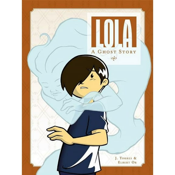 Lola (Hardcover)
