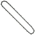thumbnail image 2 of 8TEN Semi Chisel Chainsaw Chain 20 inch .058 3/8 76DL 6 Pack 810-CCC2428H, 2 of 4