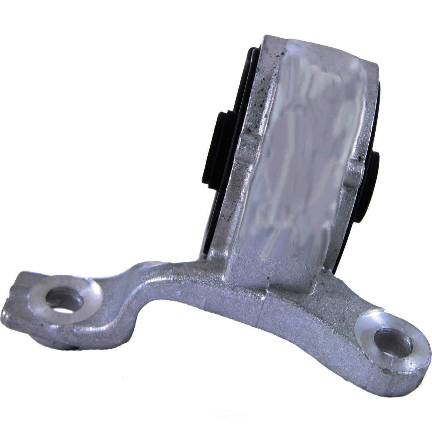 Pioneer Automotive Industries 606924 Pioneer Engine Mount