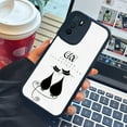 thumbnail image 4 of "Elegante y duradera: obtenga el ajuste perfecto para el iPhone 15 Pro Max con esta artística funda para teléfono", 4 of 4