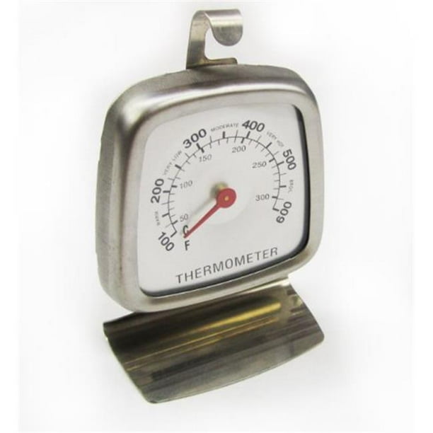 21St Century Product GB50A2 Oven Temperature Indicator