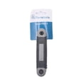 thumbnail image 1 of Llave Prichos 8 en 1 Metal Gris, 1 of 4