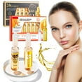 liushuuuu-connection-codes-clear-collective-balancing-toner-a-daily