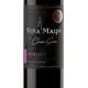 thumbnail image 2 of Pack de 12 Vino Tinto Viña Maipo Classic Series Merlot 750 ml, 2 of 3