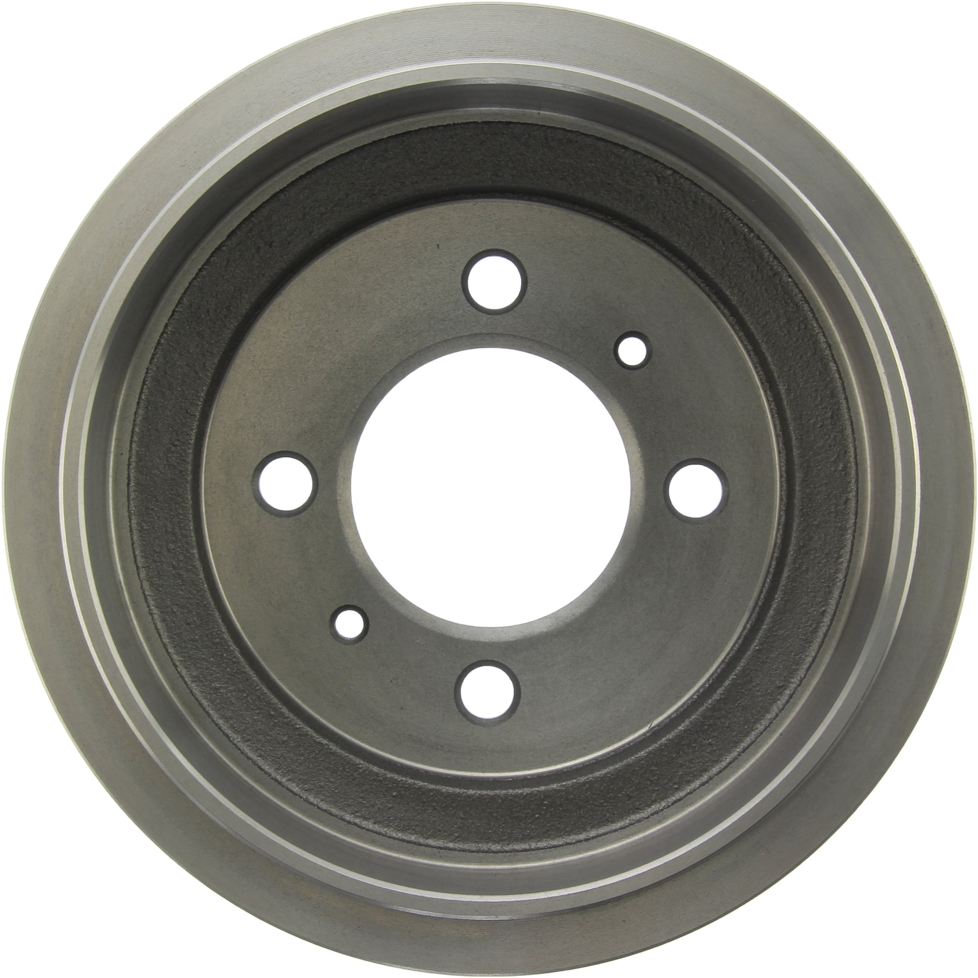 Brake Drum Fits select: 1991-1997 NISSAN SENTRA, 1999 NISSAN SENTRA BASE/XE/GXE