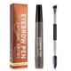 thumbnail image 1 of Lápiz de Cejas Quad Claw Pinnacled Fine Liquid Eyeliner Quad 2 Ml | 5 Opciones de Color | Fácil de Aplicar y Retirar | Multifuncional | 22 G, 1 of 7