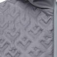 thumbnail image 4 of Stuburt Mens Evolution-Tech Hooded Padded Jacket, 4 of 4