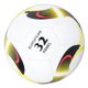 thumbnail image 5 of Bola de fútbol, bola de fútbol deportivo tamaño 5 estable elástico fino funcionamiento de trabajo de trabajo fino, 5 of 7