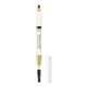 thumbnail image 1 of Lápiz de aumento de cejas L'Oréal Paris Age Perfect Deep Brown, 1 of 7