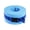 A, variant on Swim Arm Bands– High Buoyancy Inflatable Water Wings with Double Air Chambers, PVC Swimming Arm Floats for Learning to Swim, Pool Safety Sleeves