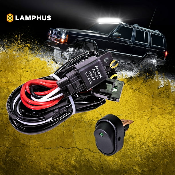Amazon Com Nilight Front Bumper Compatible For 87 06 Jeep Wrangler Tj Yj Rock Crawler Bumper With 2 X Led Lights Winch Plate And 2 X D Rings Upgraded Textured Black 2 Years Warranty Automotive