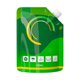 thumbnail image 2 of Sellador de hormigón Mehrzweck Reparaturkleber para Boden und Wandfugen pegamento para calafateo para losa de hormigón sellador de grietas de hormigón 200ML 1PC, 2 of 7