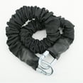 thumbnail image 3 of SPRING PARK Antislip Bungee Cords Resistance Belt For Home Gym, Yoga Bungee Rope, Gravity Bunge, 3 of 3