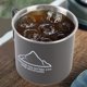 thumbnail image 3 of Taza para Acampar Al Aire Libre, Taza de Beber para Acampar Para Beber Diario, 3 of 7
