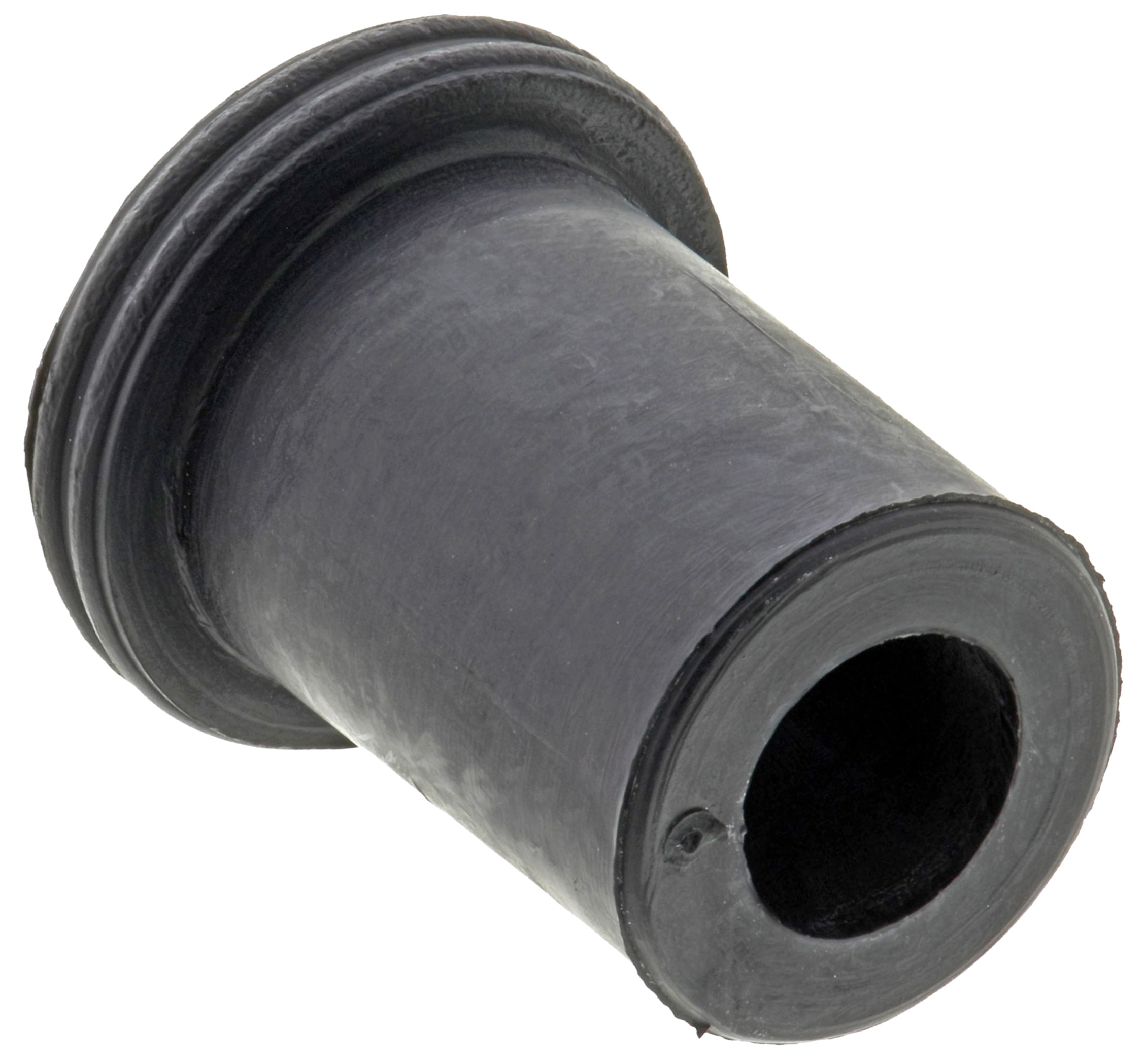 Leaf Spring Bushing Fits select: 1987-1993 DODGE RAM 50, 1994-1996 MITSUBISHI MIGHTY MAX