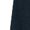 NAVY, variant on Disney - Pickleball Big Dill - Men's Long Sleeve Graphic T-Shirt