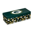 thumbnail image 5 of Green Bay Packers, Ceramic Cup O'Java 17oz Gift Set, 5 of 5