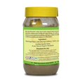 thumbnail image 2 of Moringa en polvo BASIC AYURVEDA 200g | Orgánica | Vitamina C, 2 of 3