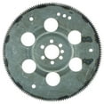 thumbnail image 3 of FLEX-PLATE ASSEMBLY, 3 of 3