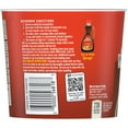 thumbnail image 4 of Aunt Jemima Chocolate Chip Pancake On The Go, 2.11 oz Cup, 4 of 8