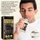 thumbnail image 4 of Gel de ducha perfumado, limpia y desodoriza, refrescante y retiene fragancias, gel de ducha unisex 30 ml, 4 of 5
