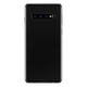 thumbnail image 5 of Herramienta de reparación de vidrio trasero de la pantalla del teléfono frontal externo de Greenhome para Samsung Galaxy S10 Plus greenhome iPhone X, 5 of 7