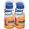Ensure Immune Health Strawberry 4pk