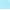 Be Mine Blue, variant on Wonder Nation Girls Bow Bikini Swimsuit Set with UPF50+, 2-Piece