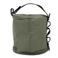thumbnail image 1 of Portable Hanging Toilet Paper Holder With Waterproof Inner Lining, Large Capacity, Perfect For Outdoor Camping, Picnics, And Barbecues, 1 of 8