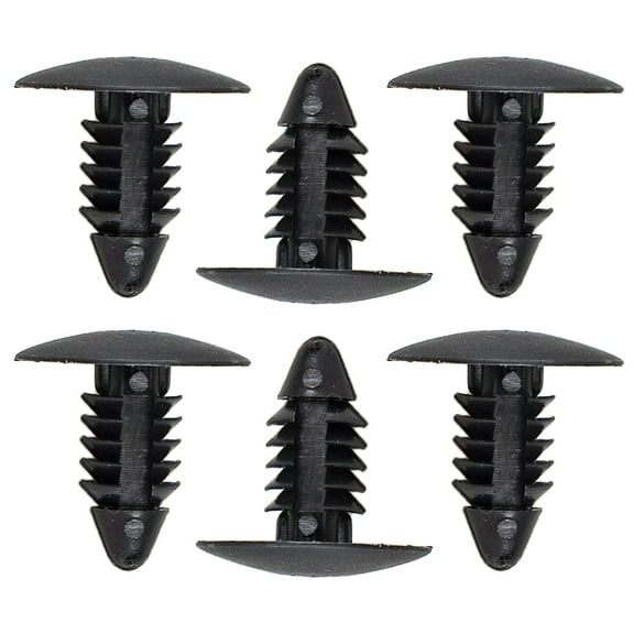 John Deere Original Equipment Plug 6-PACK - M71234
