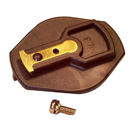 Arnley Distributor - Beck Arnley 1737932 Beck/Arnley 173-7932 Distributor Rotor