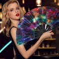 thumbnail image 4 of The Fan Art Cloth Craftsmanship Is Of And Durable, 4 of 6